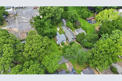 1464 Hawthorne Avenue NW, Atlanta, GA 30309 - Photo 39