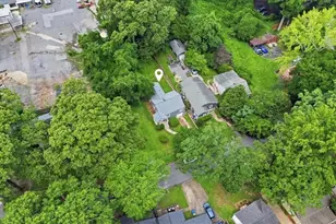 1464 Hawthorne Ave NW, Atlanta, GA 30309 - Photo 39