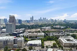 1464 Hawthorne Ave NW, Atlanta, GA 30309 - Photo 45