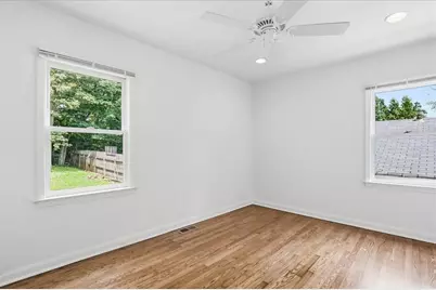 1464 Hawthorne Avenue NW, Atlanta, GA 30309 - Photo 29