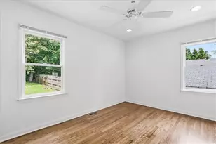 1464 Hawthorne Ave NW, Atlanta, GA 30309 - Photo 29