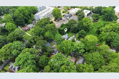 1464 Hawthorne Avenue NW, Atlanta, GA 30309 - Photo 41