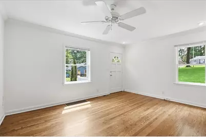 1464 Hawthorne Avenue NW, Atlanta, GA 30309 - Photo 7