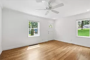 1464 Hawthorne Ave NW, Atlanta, GA 30309 - Photo 7