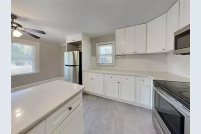 2875 3rd Avenue SW #Unit A, Atlanta, GA 30315 - Photo 5