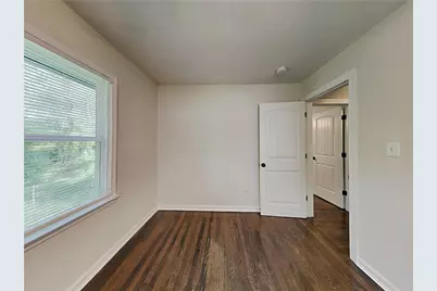 2875 3rd Avenue SW #Unit A, Atlanta, GA 30315 - Photo 7