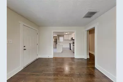2875 3rd Avenue SW #Unit A, Atlanta, GA 30315 - Photo 3