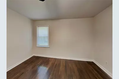 2875 3rd Avenue SW #Unit A, Atlanta, GA 30315 - Photo 9