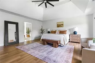 1775 Brandon Hall Dr, Atlanta, GA 30350 - Photo 25