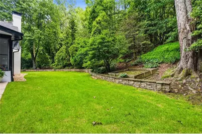 1775 Brandon Hall Drive, Atlanta, GA 30350 - Photo 49