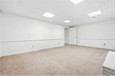 1775 Brandon Hall Drive, Atlanta, GA 30350 - Photo 41