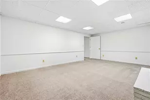 1775 Brandon Hall Dr, Atlanta, GA 30350 - Photo 41