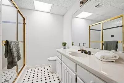 1775 Brandon Hall Drive, Atlanta, GA 30350 - Photo 43