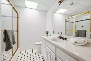 1775 Brandon Hall Dr, Atlanta, GA 30350 - Photo 43