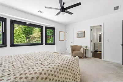 1775 Brandon Hall Drive, Atlanta, GA 30350 - Photo 31