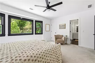 1775 Brandon Hall Dr, Atlanta, GA 30350 - Photo 31
