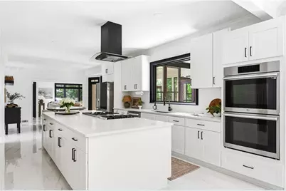 1775 Brandon Hall Drive, Atlanta, GA 30350 - Photo 17