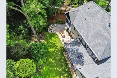1775 Brandon Hall Drive, Atlanta, GA 30350 - Photo 51