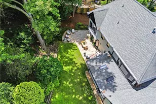 1775 Brandon Hall Dr, Atlanta, GA 30350 - Photo 51