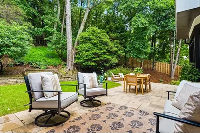 1775 Brandon Hall Drive, Atlanta, GA 30350 - Photo 3