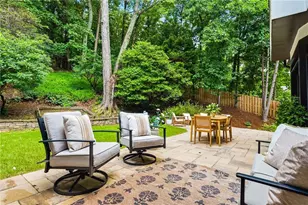 1775 Brandon Hall Dr, Atlanta, GA 30350 - Photo 3