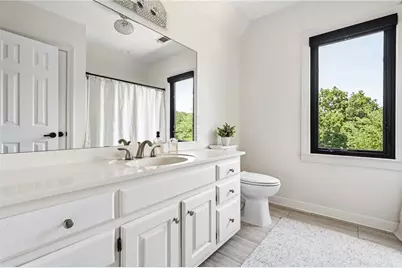 1775 Brandon Hall Drive, Atlanta, GA 30350 - Photo 37