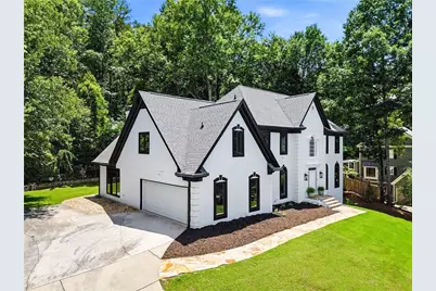 1775 Brandon Hall Drive, Atlanta, GA 30350 - Photo 53