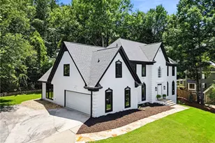 1775 Brandon Hall Dr, Atlanta, GA 30350 - Photo 53
