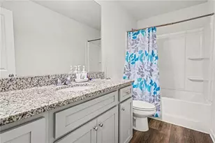 [Address not provided], Covington, GA 30016 - Photo 21