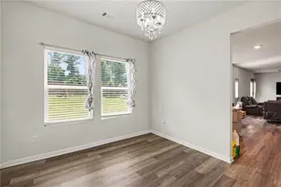 [Address not provided], Covington, GA 30016 - Photo 13