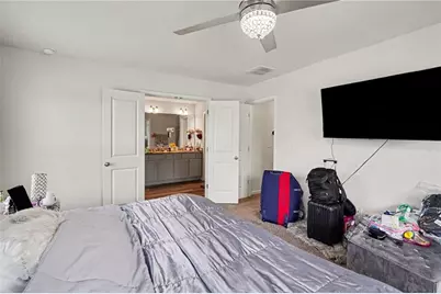 [Address not provided], Covington, GA 30016 - Photo 23