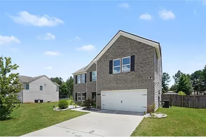 [Address not provided], Covington, GA 30016 - Photo 3