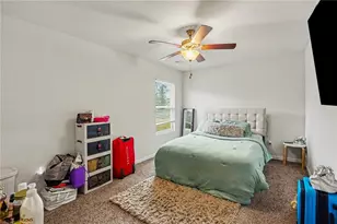 [Address not provided], Covington, GA 30016 - Photo 19