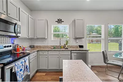 [Address not provided], Covington, GA 30016 - Photo 9