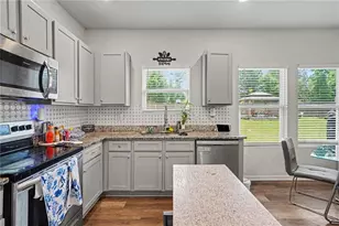 [Address not provided], Covington, GA 30016 - Photo 9