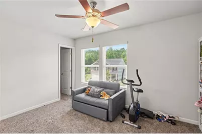 [Address not provided], Covington, GA 30016 - Photo 15