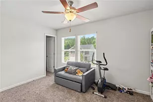 [Address not provided], Covington, GA 30016 - Photo 15