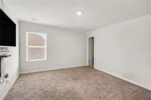 [Address not provided], Covington, GA 30016 - Photo 17