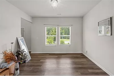 [Address not provided], Covington, GA 30016 - Photo 11