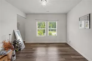 [Address not provided], Covington, GA 30016 - Photo 11