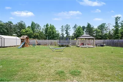 [Address not provided], Covington, GA 30016 - Photo 27