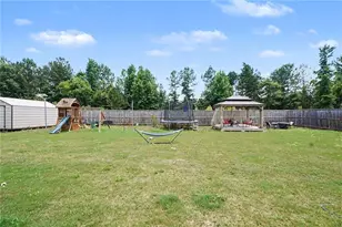 [Address not provided], Covington, GA 30016 - Photo 27
