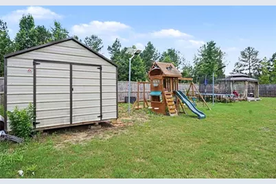 [Address not provided], Covington, GA 30016 - Photo 31
