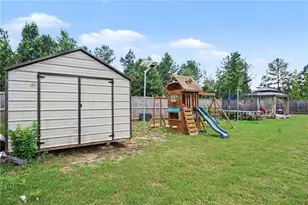 [Address not provided], Covington, GA 30016 - Photo 31
