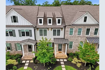 1036 Endeavour Court, Marietta, GA 30064 - Photo 1