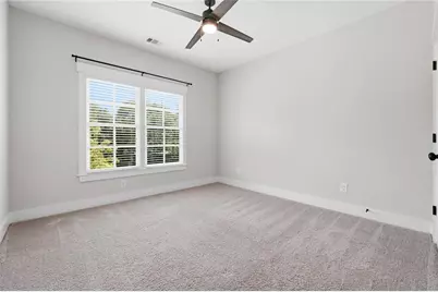 1036 Endeavour Court, Marietta, GA 30064 - Photo 19