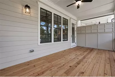 1036 Endeavour Court, Marietta, GA 30064 - Photo 13