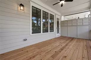 1036 Endeavour Ct, Marietta, GA 30064 - Photo 13