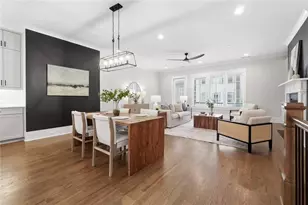 1036 Endeavour Ct, Marietta, GA 30064 - Photo 9