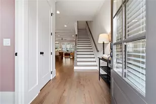 1036 Endeavour Ct, Marietta, GA 30064 - Photo 3